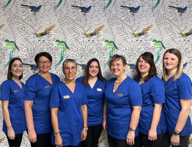equipe-orthovictoire